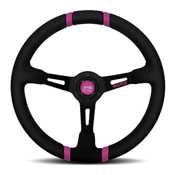 【専用】MOMO DRIFTING ステアリング ハンドル 本体 美品 Amazon | MOMO モモ ステアリング DRIFT PINK RIBBON ドリフト
